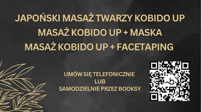 Glow up - Flow with Glow